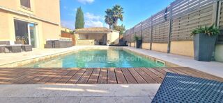  Maison � vendre 6 pi�ces 200 m�