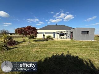  Maison � vendre 6 pi�ces 138 m�