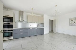  Appartement à vendre 4 pièces 74 m²