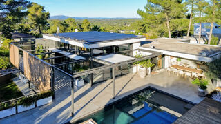  Maison � vendre 8 pi�ces 365 m�