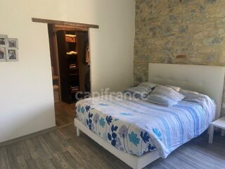 Vente Maison Mas avec piscine à vendre à MOULEZAN (30) Moulezan