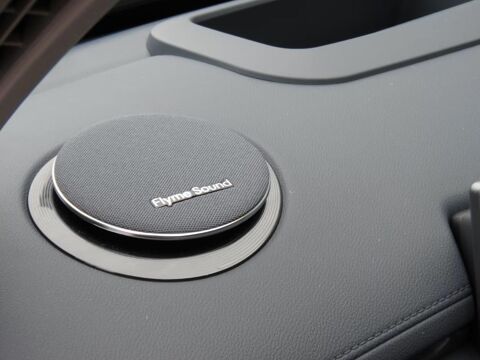 Starray 18.4 KWH MAX 2026 occasion 35690 Acign&eacute;