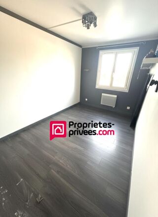  Maison à vendre 6 pièces 107 m²