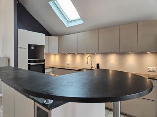  Appartement  vendre 3 pices 106 m