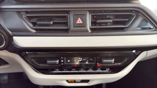 Swift 1.2 Dualjet 83 Avantage - 5 places 2024 occasion 93100 Montreuil