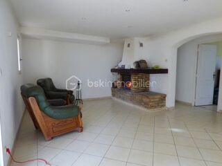  Maison � vendre 8 pi�ces 175 m�