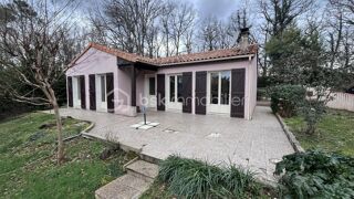  Maison � vendre 4 pi�ces 100 m�