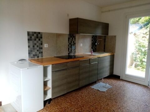  Maison � louer 2 pi�ces 55 m�