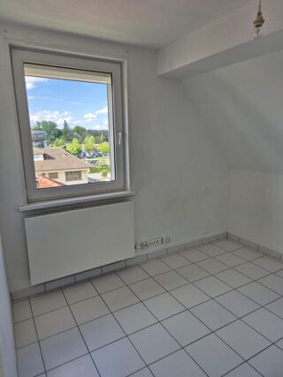  Appartement à louer 2 pièces 37 m²