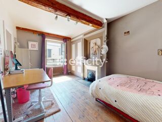  Appartement � vendre 7 pi�ces 152 m�