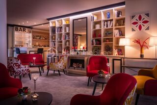  Appartement � vendre 2 pi�ces 30 m�