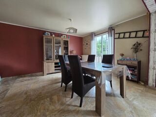  Maison � vendre 6 pi�ces 158 m�