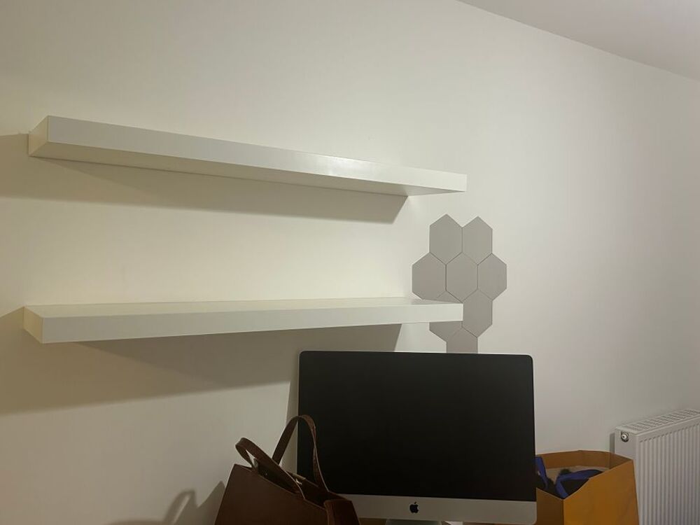 Location Appartement Chambre de 13m2 à louer sur Collonges-sous-Salève Collonges sous saleve