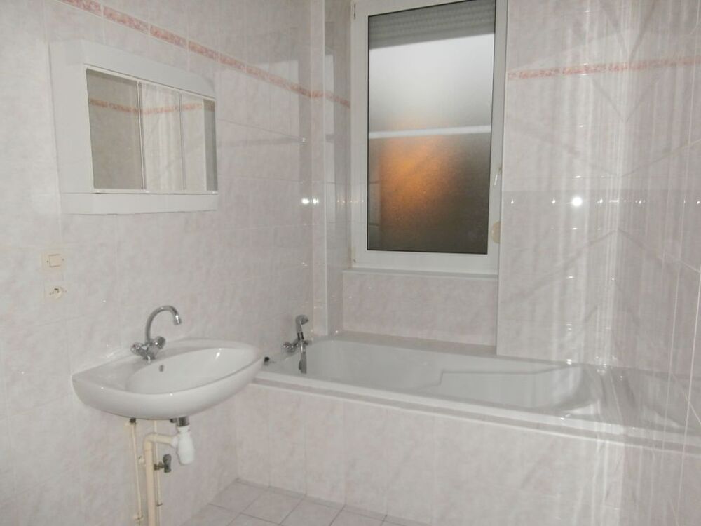 Location Appartement Appartement de 50m2 à louer sur Saint-Avold Saint avold