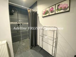 Appartement  vendre 5 pices 135 m