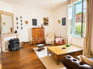  Maison à vendre 9 pièces 170 m²
