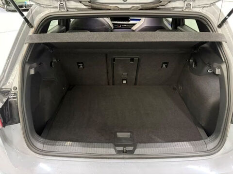 Golf VIII Limousine 2.0 TSI R-Line DSG – Navi, Toit Ouvrant 2022 occasion 33000 Bordeaux