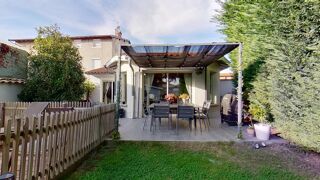  Maison  vendre 7 pices 172 m