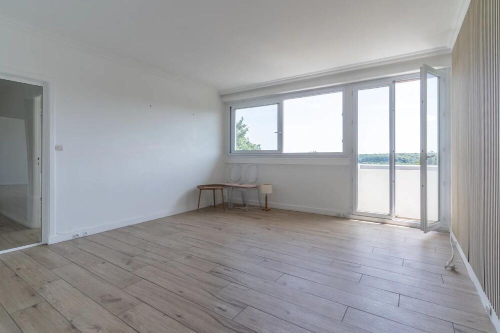 Appartement de 4 pièces de 94 m² à Vaucresson