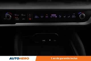Sportage 1.6 T-GDi ISG Hybride Design 4x2 BVA6 230 ch 2022 occasion 92130 Issy-les-Moulineaux