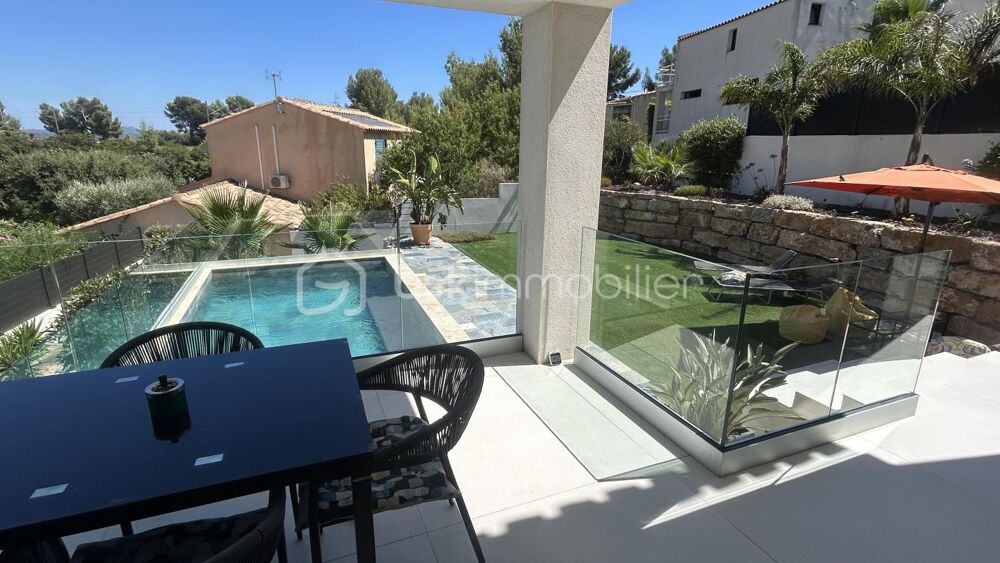  vendre  Maison Bandol (83150)