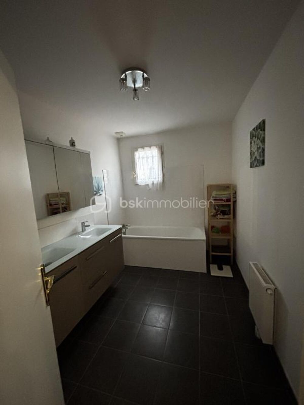 Vente Maison Maison Neuve au Cœur de Mouroux Mouroux