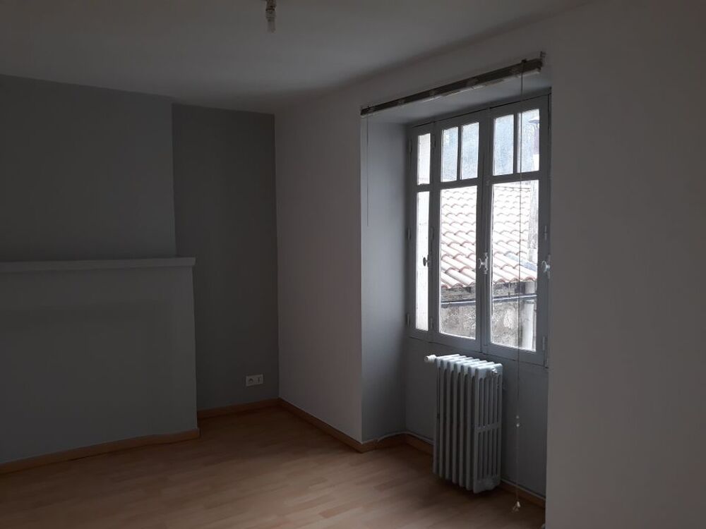 Location Appartement Appartement de 75m2 à louer sur Brantôme en Périgord Brantome en perigord