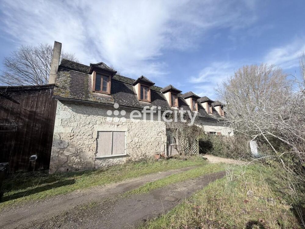 Vente Maison Maison Bergerac