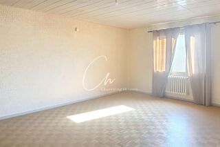  Appartement � vendre 3 pi�ces 84 m�