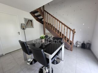  Appartement à vendre 3 pièces 70 m²