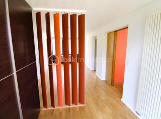  Maison à vendre 7 pièces 225 m²
