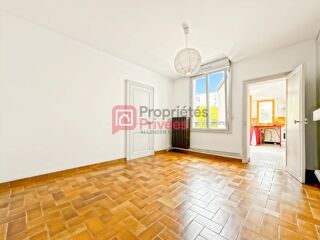  Maison à vendre 6 pièces 105 m²