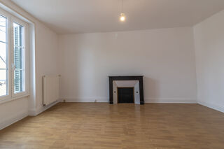 Maison à vendre 6 pièces 159 m²