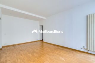  Appartement à vendre 2 pièces 70 m²