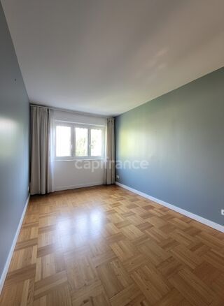  Appartement � vendre 4 pi�ces 88 m�