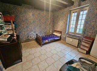  Maison � vendre 3 pi�ces 75 m�