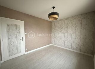  Maison � vendre 8 pi�ces 159 m�