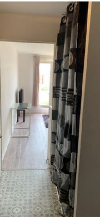  Appartement � vendre 1 pi�ce 19 m�