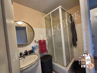  Maison à vendre 7 pièces 149 m²