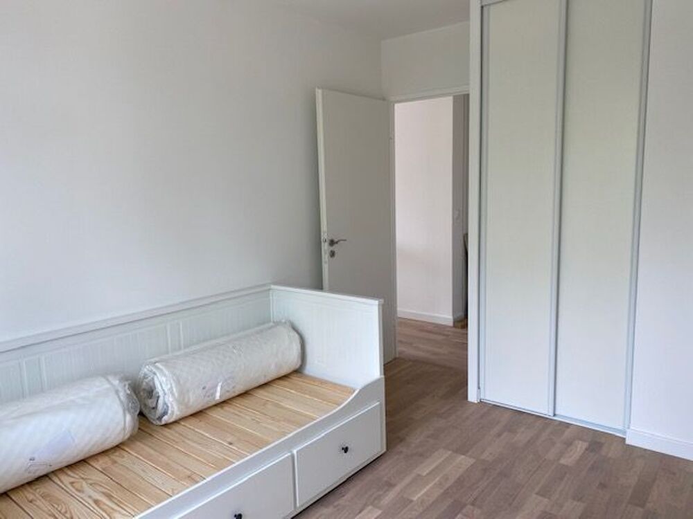 Location Appartement Appartement de 64m2 à louer sur Massy Massy