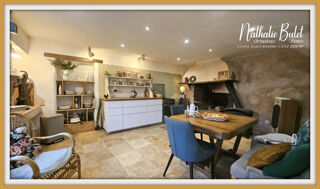  Maison à vendre 6 pièces 142 m²