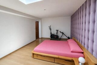  Maison à vendre 6 pièces 256 m²