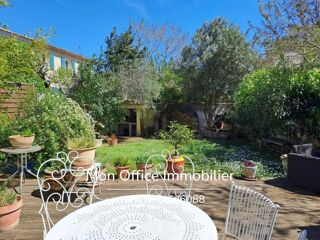  Maison  vendre 5 pices 207 m