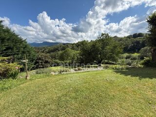  Maison � vendre 8 pi�ces 145 m�