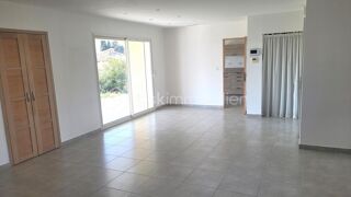  Villa � vendre 5 pi�ces 115 m�