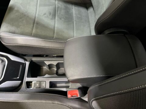 T-ROC 1.5 TSI EVO 150 Start/Stop DSG7 Style 2023 occasion 31100 Toulouse