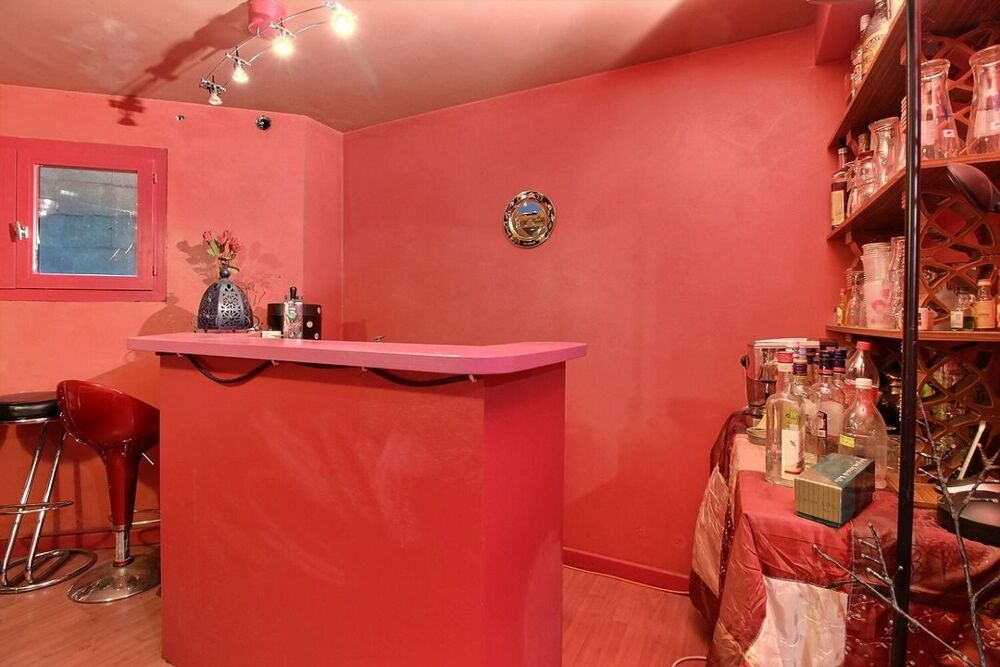 Location Appartement Appartement de 21m2 à louer sur Chaville Chaville