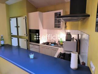  Maison � vendre 5 pi�ces 117 m�