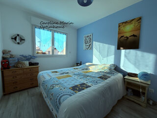  Maison � vendre 4 pi�ces 85 m�