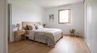  Villa à vendre 5 pièces 112 m²